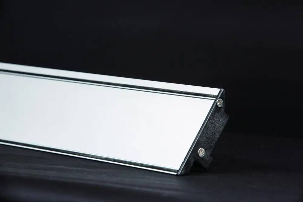 Protective Non-slip Paper trimmer MT02 Advertising trimmer protective cutter Wall paper cutter with protective cover