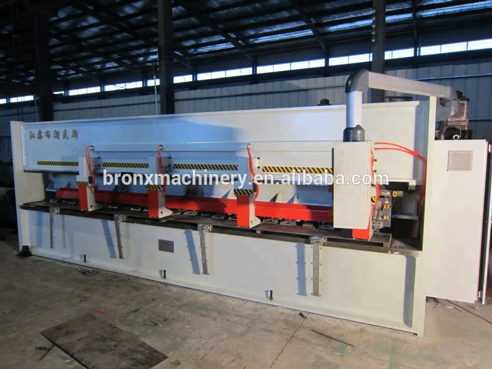  Нержавеющая сталь CNC v паз машина производитель поставщик