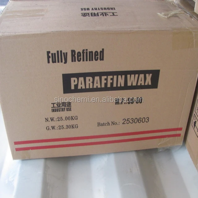 
Fully Refined Edible Paraffin Wax Specifications Pellets Price 