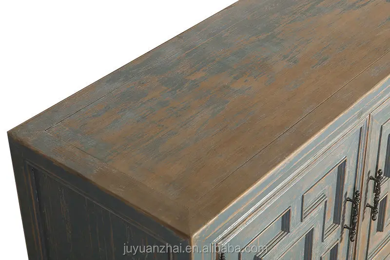 
best sell valuable furniture wood kitchen cabinets wholesale 