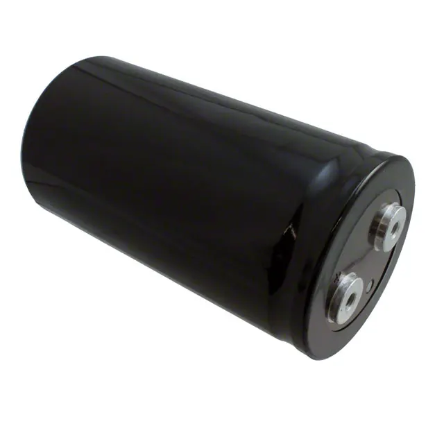 E37L501CPN472MEE3M 80V 500V 4700uF 6800UF 8200UF 10000UF Capacitor