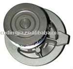 насос daewoo магнус/rezzo снг 96353150