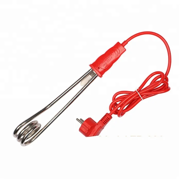 induction heater 220v portable electric water boiler