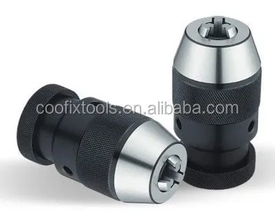 COOFIX CF-ID002 750W 13mm High Power Electric Professional Impact Drill