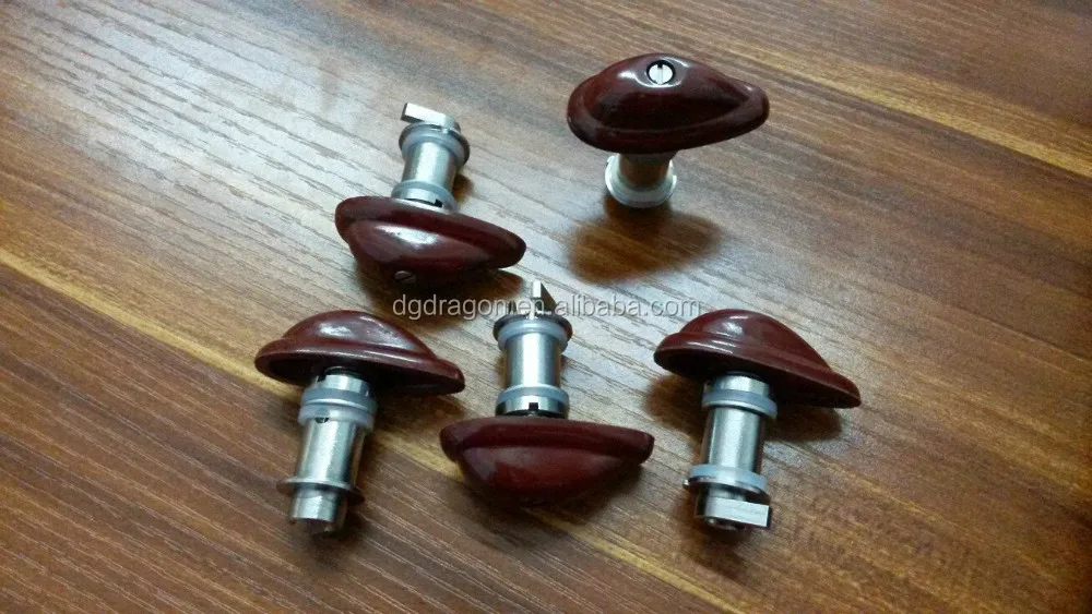 
pressure cooker parts//exhaust valve 