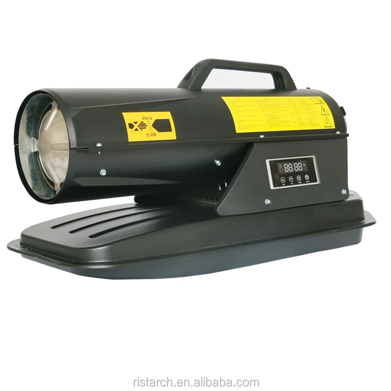 Portable Kerosene Multi Fuel Heater italian diesel heater indirect industrial heater diesel