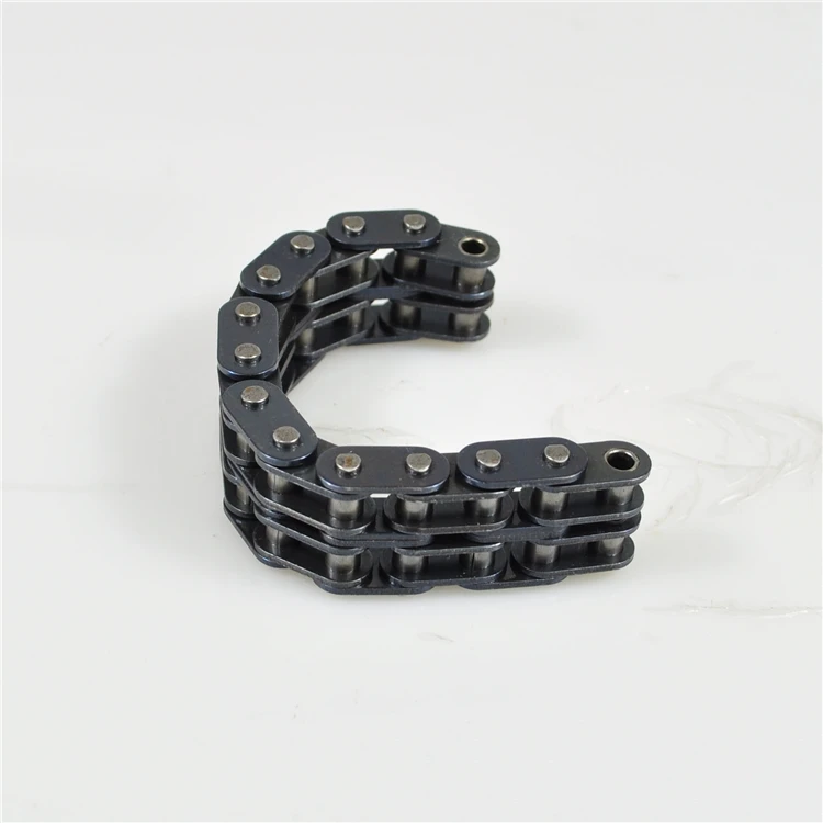 Manufacturer preferential supply did chain motorcycle