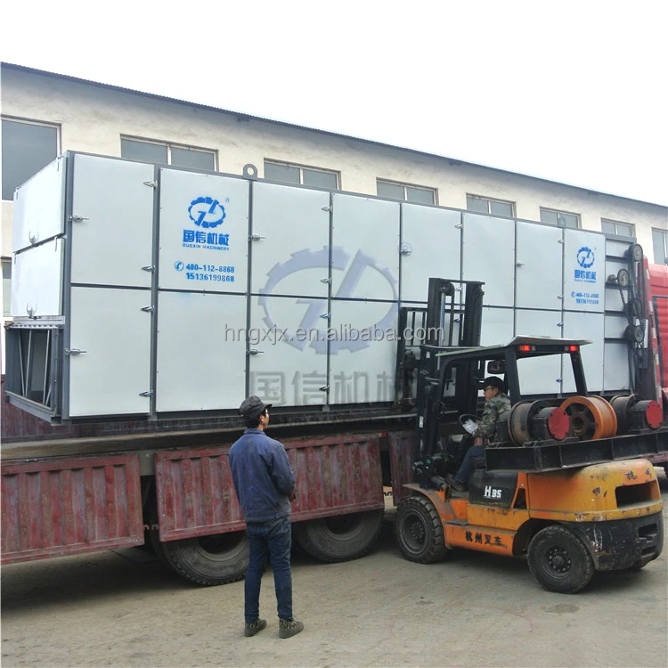 
Directly best quality cheap custom konjac chips drying equipment ,CE approved konjac chips drying equipment 