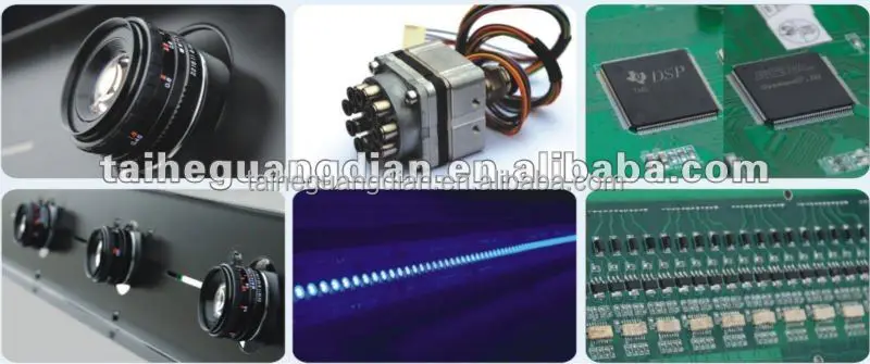 Wholesale India Rice Color Sorter Rice Processing Sorter Machine