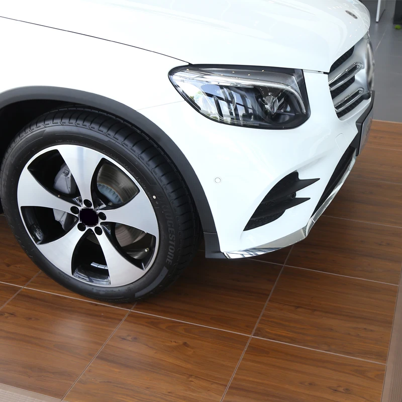 dance floor pvc vinyl flooring for concerts and performances