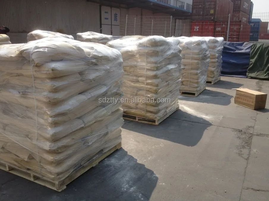 Activated Clay Bentonite bleaching earth for paraffin wax or oil cleaning