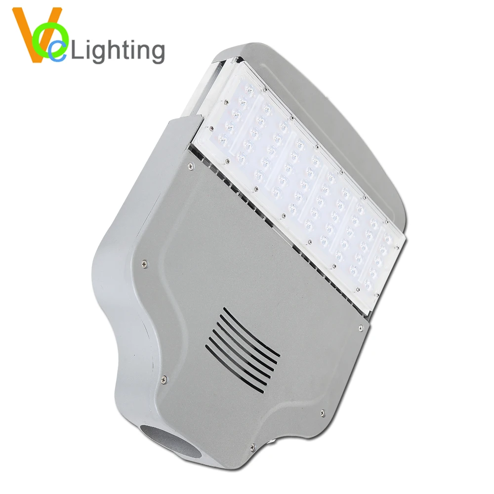 Требуется дистрибьютор нового продукта, уличный светодиодный светильник мощностью 150 Вт