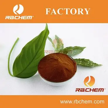 95% Soluble Fulvic Acid powder leonardite export vietnam