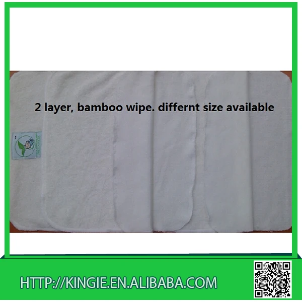 
2020 High Quality New Design disposable cleaning wipes 