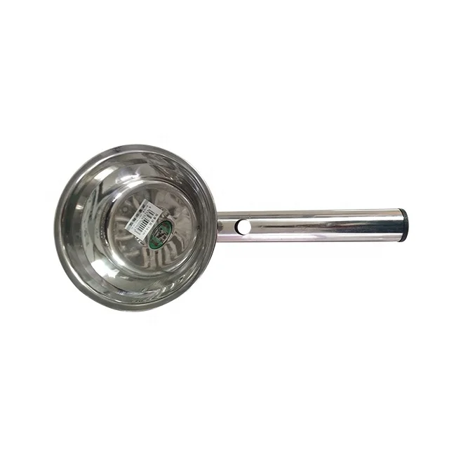 Large Heavy-Duty Cage Two-Door Indoor Outdoor Cat Crate Cage