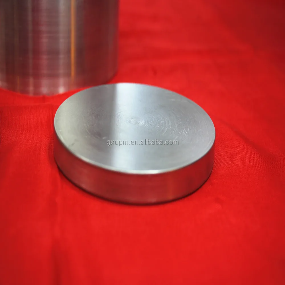 
Superpure 99.999% 5n zinc anode made in China at the cheap price - 008615537562379 