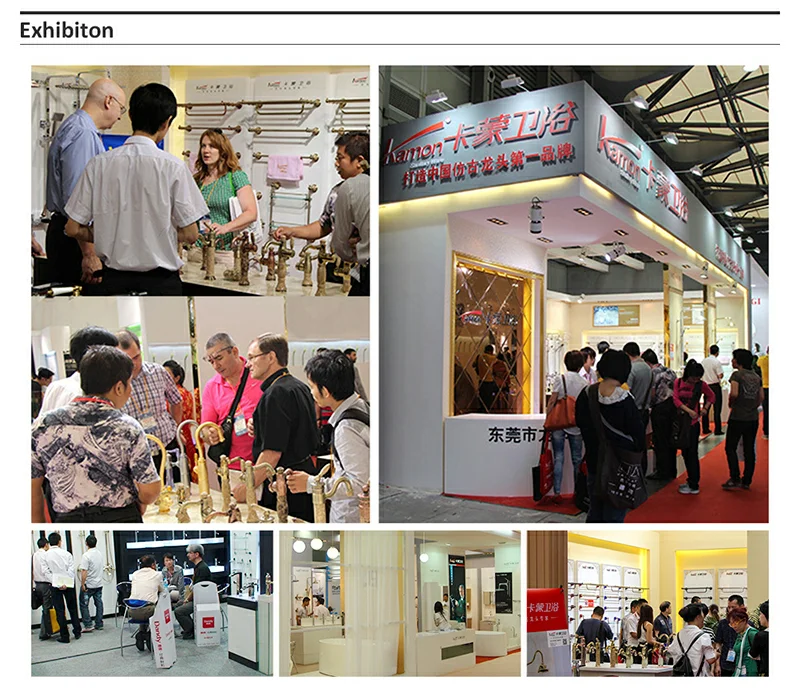 paste-pic-dp_uuid_6hybf