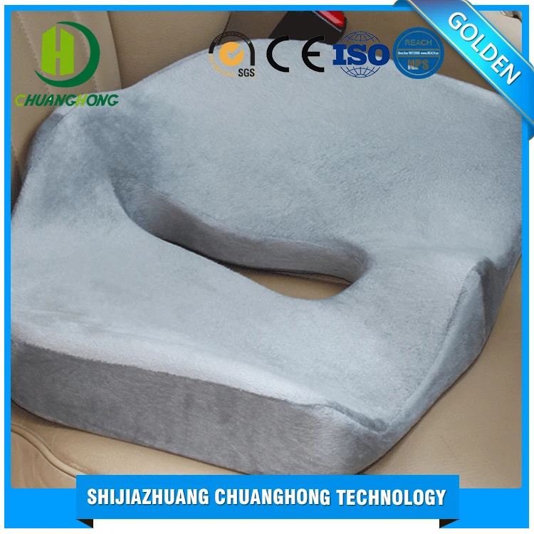 Home decor лучший пены памяти автомобиль массаж подушки сиденья самых продаваемых продуктов в японии