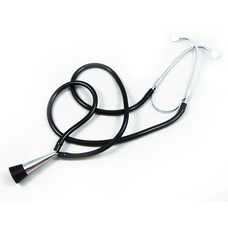 KT-401 Fetal stethoscope,medical stethoscope