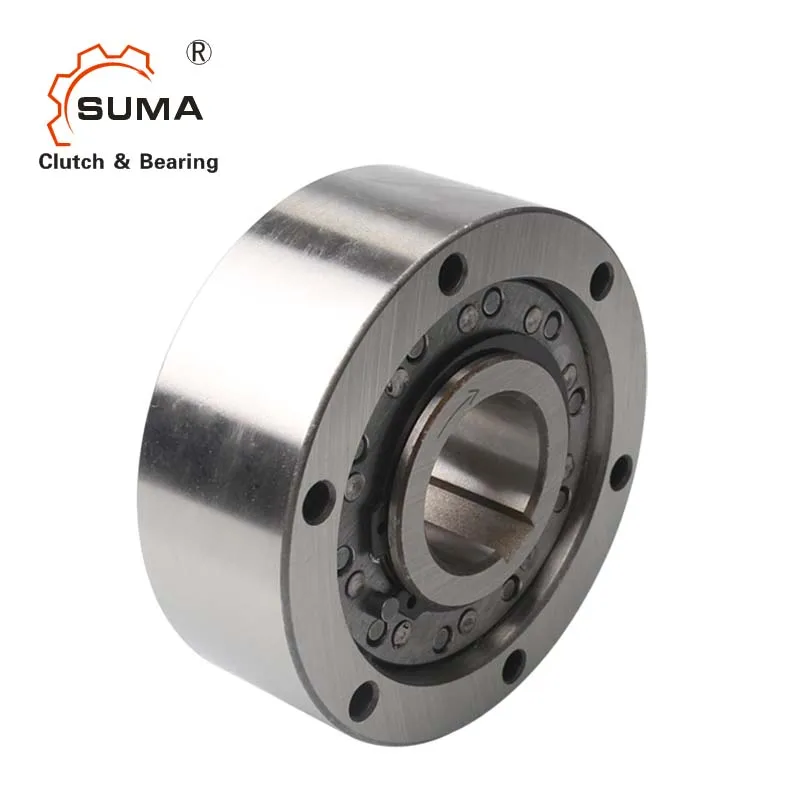 RSCI 50 Backstop Bearing One Way Sprag Clutch RSCI50