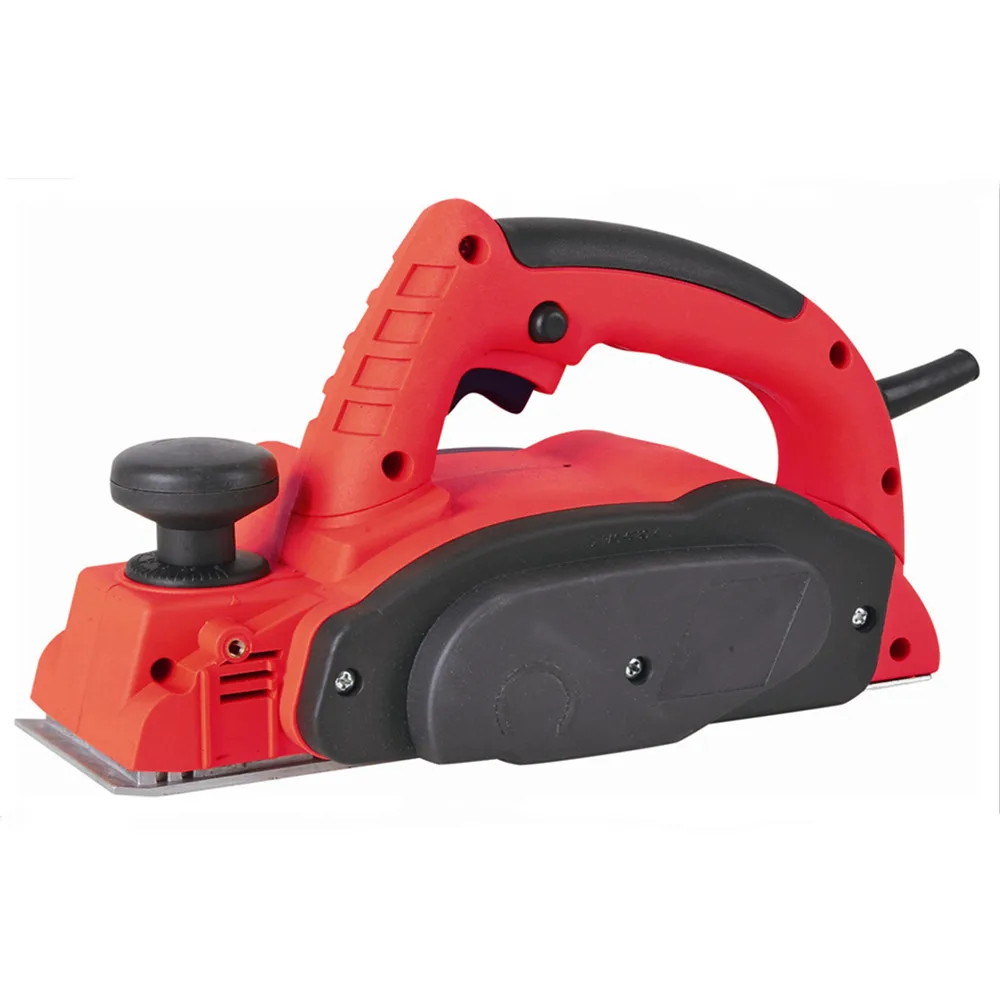
China Manufacturer 82x2mm 710w Cheap Price Electric Planer/Planer Belts 
