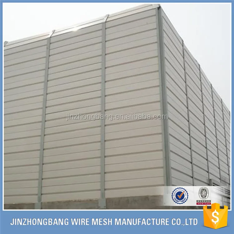 
sound proof foam roll rubber, high density noise barrier 