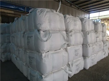 2018 Hot Sale Agricultural grade Crystal Ammonium sulphate Different Whiteness