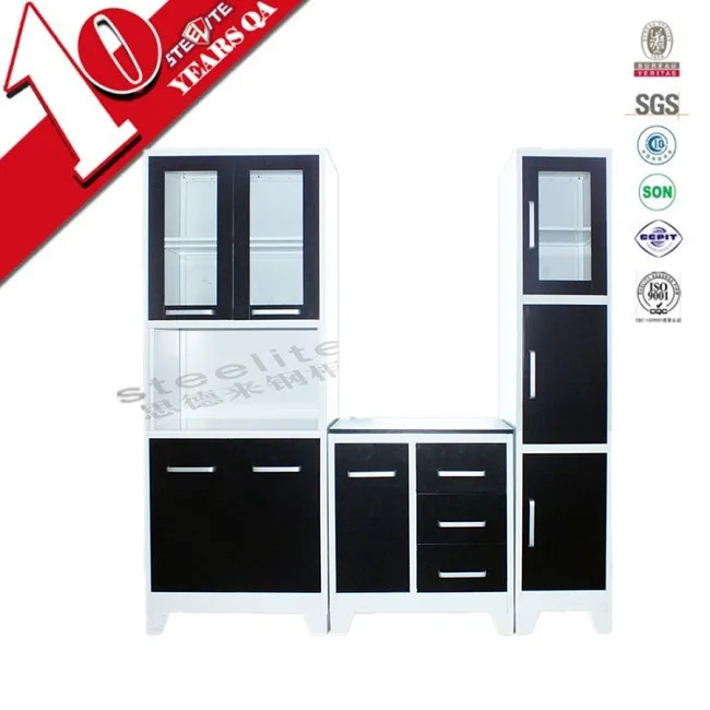 Kitchen Cabinet Parts & Accessories dtc kitchen cabinet drawer slides