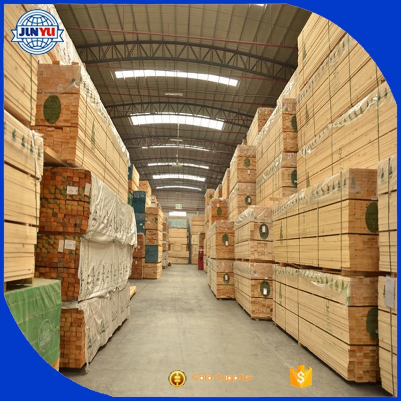 
2019 new cheap pine wood timber price / best wood / pine wood 