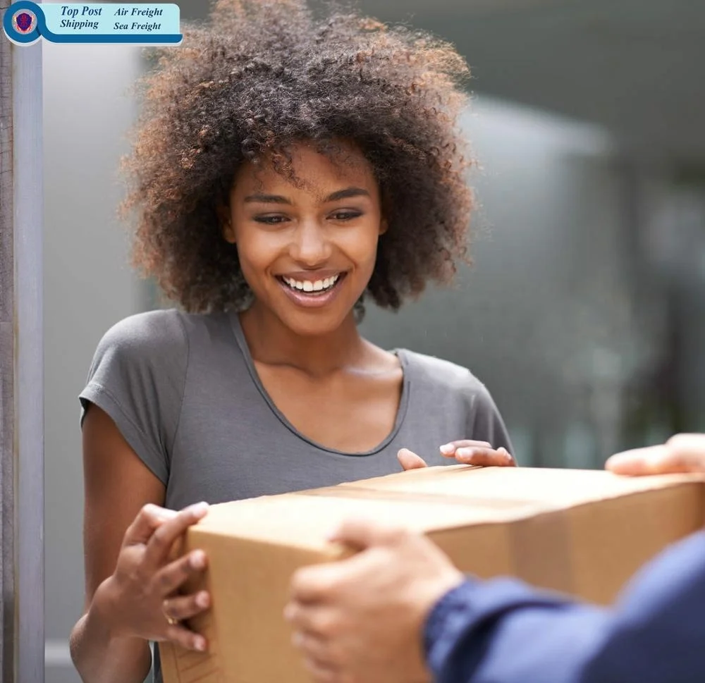 
Huizhou reliable medical protective clothes freight forwarder/from China to global/by DHL/FEDEX/UPS/TNT 