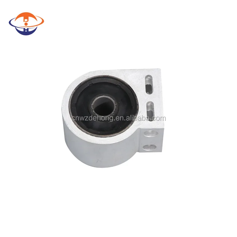 Control arm bush for chevrolet captiva 20946159 96809676