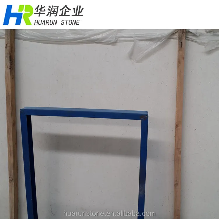 
Gascogne Beige Limestone Portugal Beige Limestone Slab 