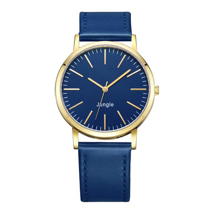 Модные японские кварцевые часы sr626sw с батареей сделано в