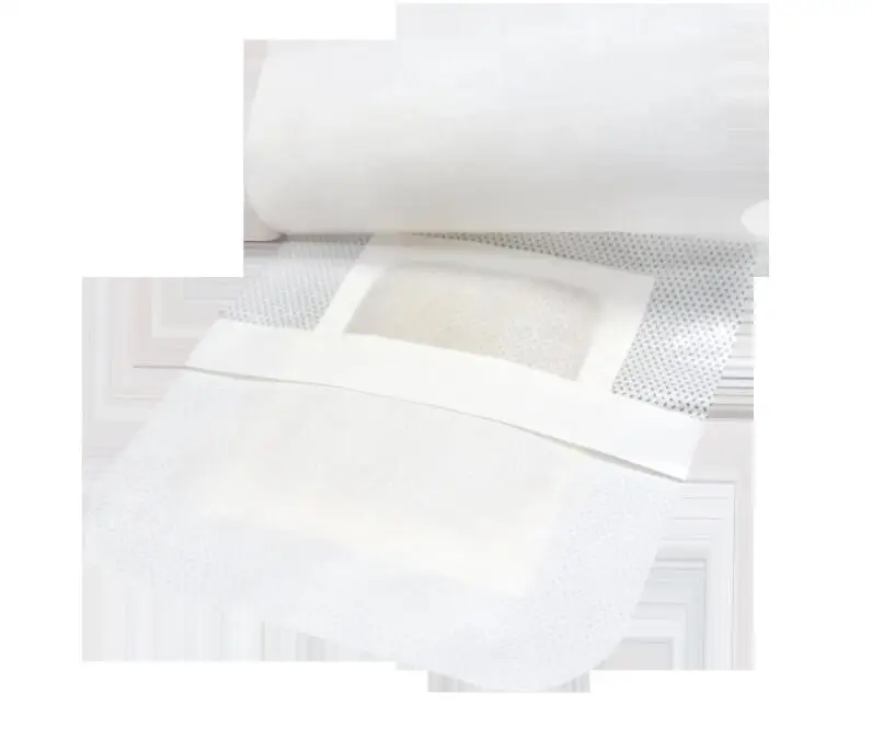 Wholesale OEM hot sale CE approved natural organic Chinese medicine foot pads to remove toxins