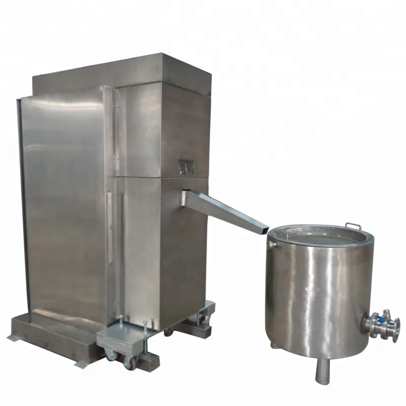 Gusu chocolate ball mill refiners wholesale