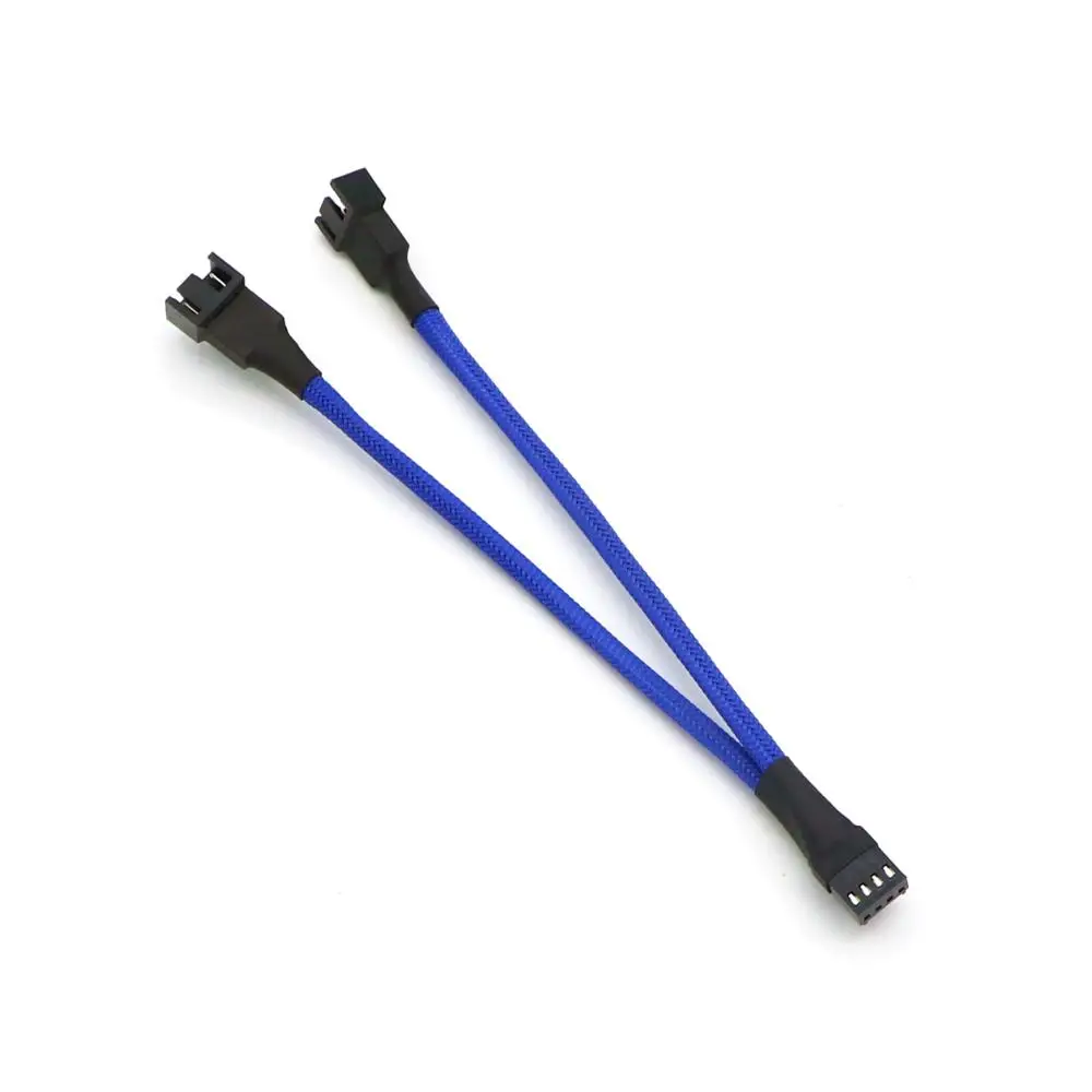 Atx 8 Pin 24 Pin 6 Pin кабель питания