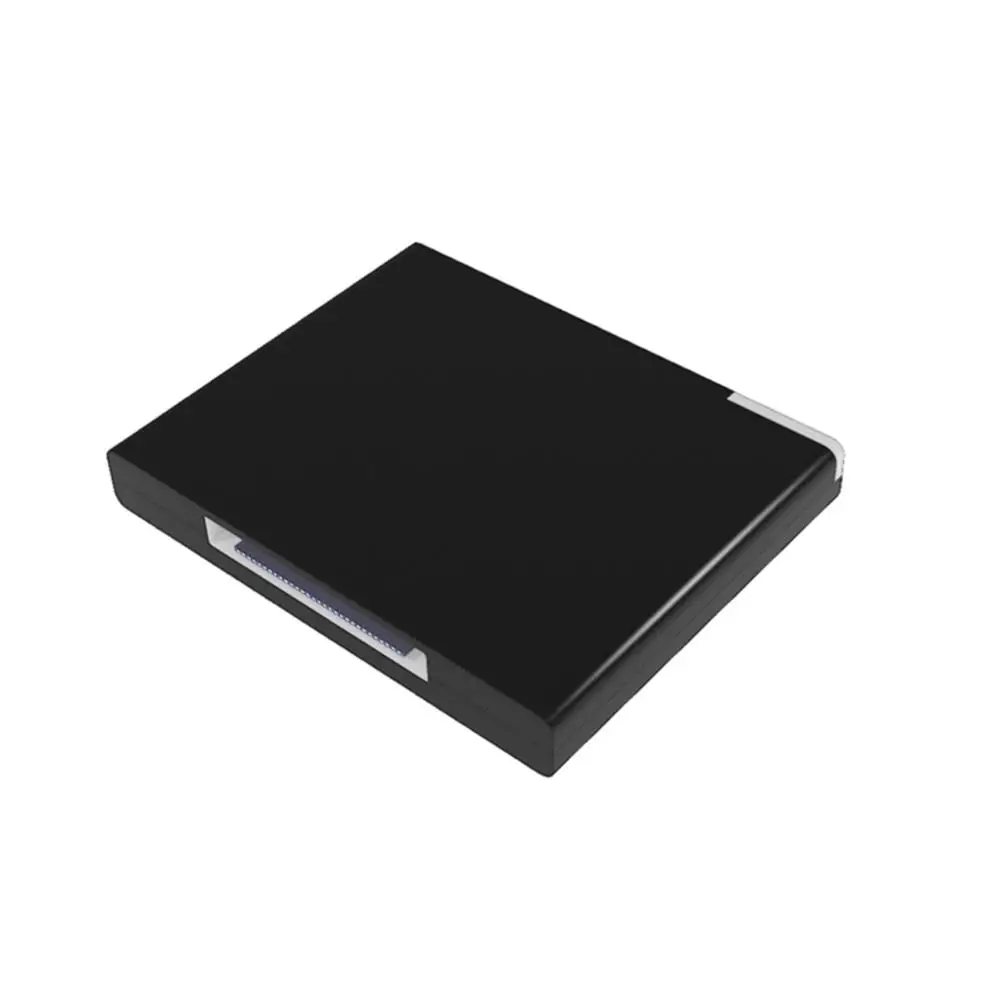 IP02 30 Pin Wireless Music Stereo Audio Receiver A2DP Audio Receiver for Ipod