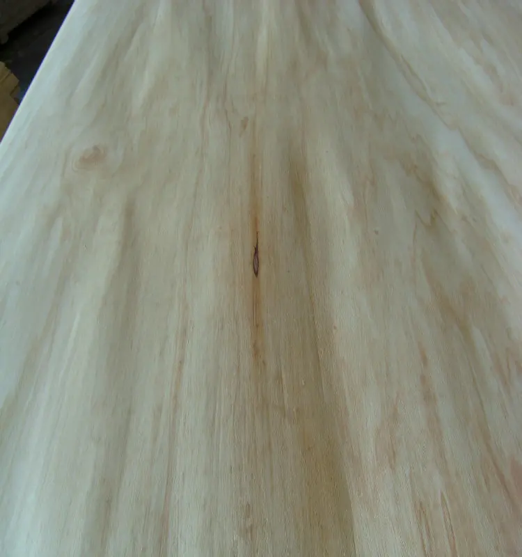 
rengas wood veneer rotary cut from wood veneer wholesale 