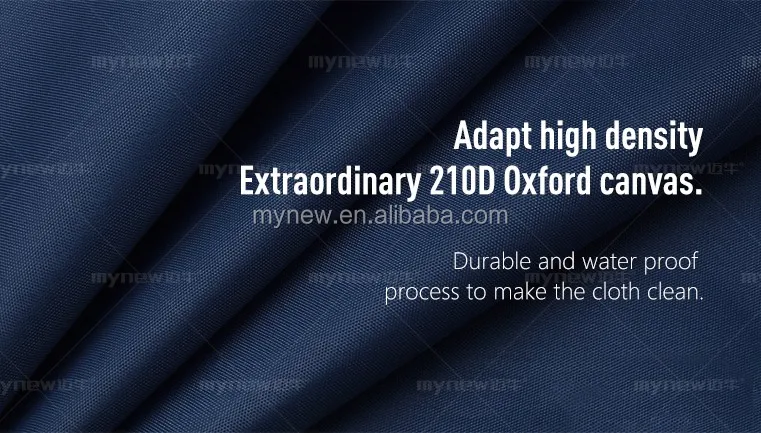 4.8m Outdoor patent Camping Bubble Tent Fancy Car Seat Cover folding car umbrella sunshade tent tarp canopy for car protection