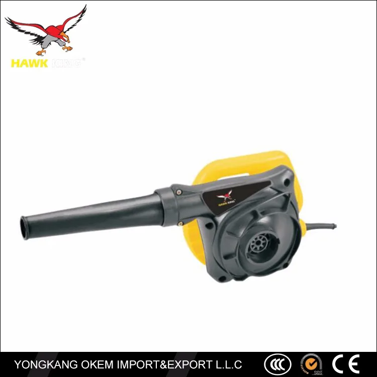 2017 лет на новые продукты уникальный дизайн сильнейших лист вентилятор