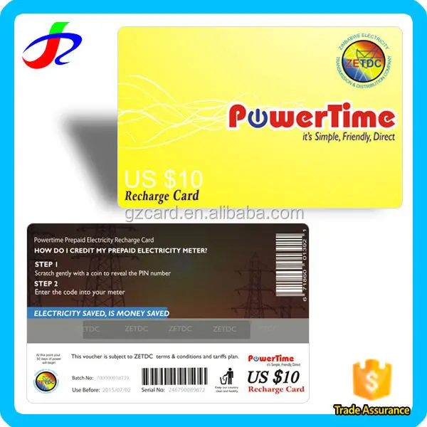 
china unicom recharge card international calling card service 