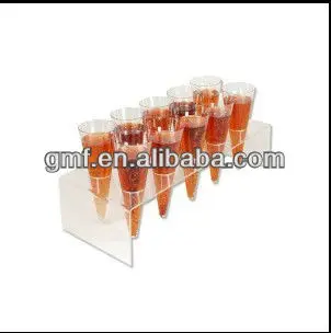 good quality cheap plastic disposable  party cup whole sets