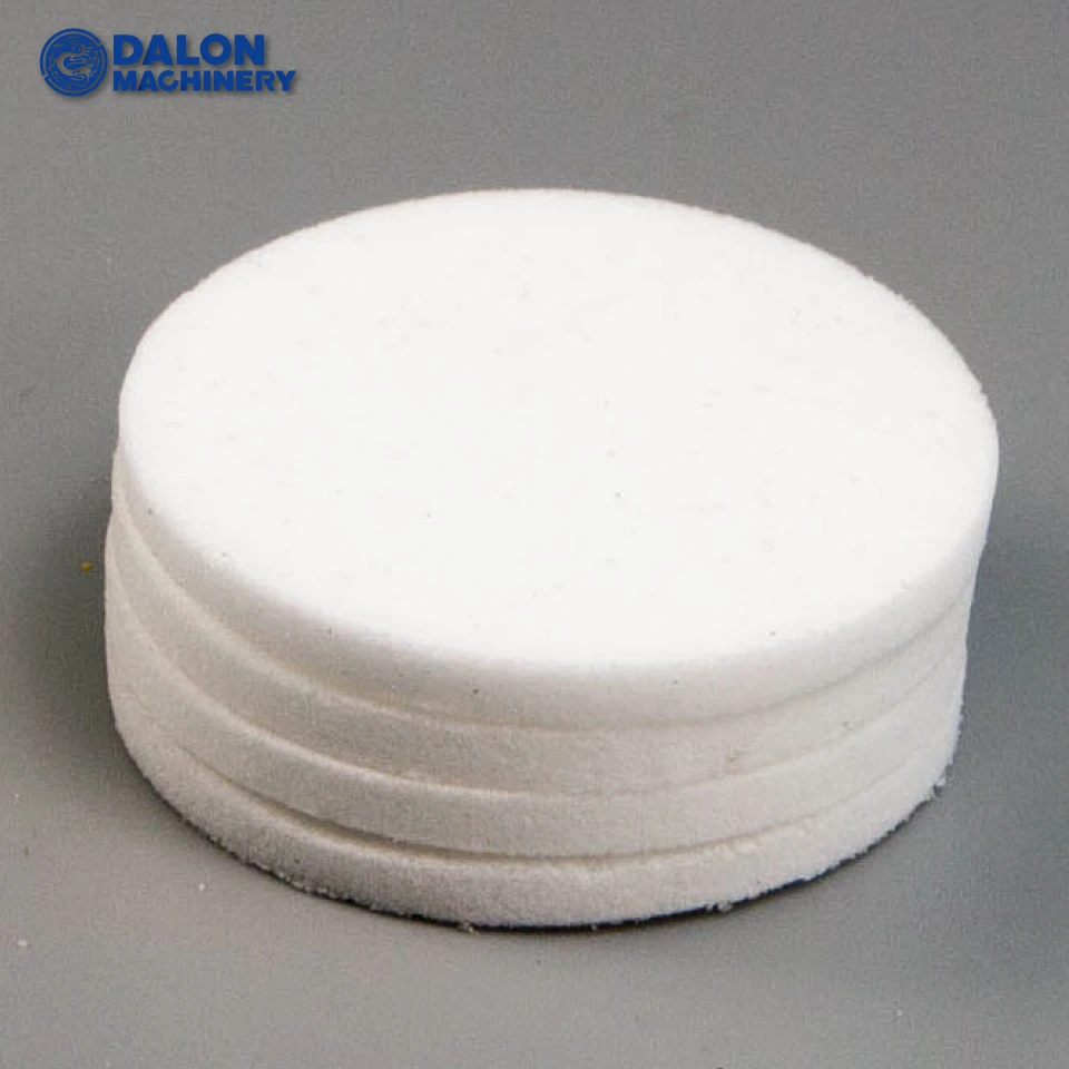 sintered hydrophobic porous polyethylene PE plastic filter sheet for air water