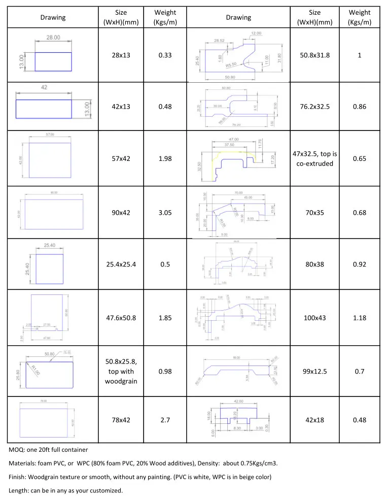 small-wpc door frames.jpg