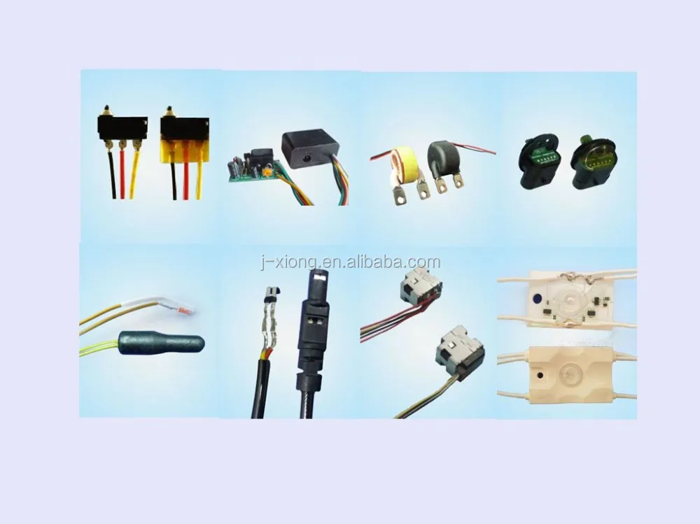 JX-900H  low pressure molding system machine small plastic injection moulding process with material Technomelt 6208/6208S