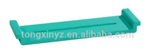 ванна табурет