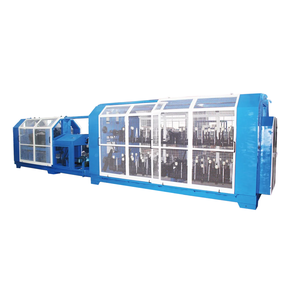 hot selling coconut coir rope making machine