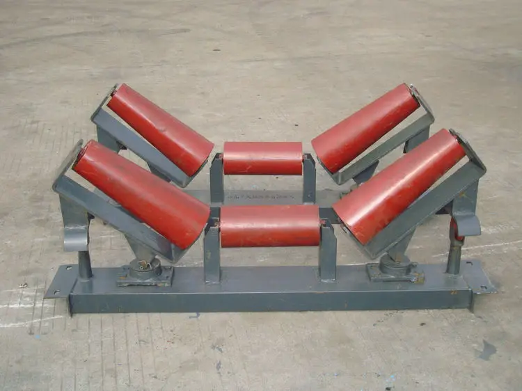 Импорт китая продукты трения приводом конвейер ролики alibaba в дубае