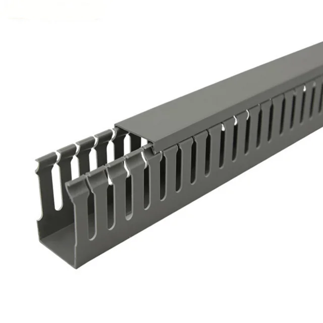 Высококачественный ПВХ провод 2 метра в упаковке