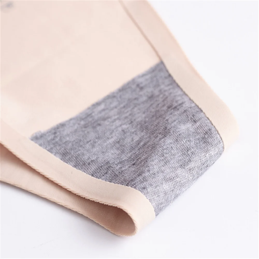 Amazon Hot Sale Invisible Adhesive Stick On T-back Underwear G-string